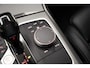 BMW 3-Serie 320e Business Edition Plus Aut. [ Live-Cockpit Sportstoelen Navi.Prof ]
