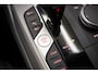 BMW 3-Serie 320e Business Edition Plus Aut. [ Live-Cockpit Sportstoelen Navi.Prof ]