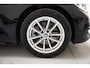 BMW 3-Serie 320e Business Edition Plus Aut. [ Live-Cockpit Sportstoelen Navi.Prof ]