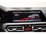 BMW 3-Serie 320e Business Edition Plus Aut. [ Live-Cockpit Sportstoelen Navi.Prof ]
