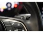 Audi A3 30 1.0 TFSI 81kW Business Edition SB S-tronic [Led Clima digitaal dashboard}