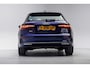 Audi A3 30 1.0 TFSI 81kW Business Edition SB S-tronic [Led Clima digitaal dashboard}