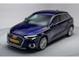 Audi A3 30 1.0 TFSI 81kW Business Edition SB S-tronic [Led Clima digitaal dashboard}