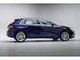 Audi A3 30 1.0 TFSI 81kW Business Edition SB S-tronic [Led Clima digitaal dashboard}