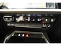 Audi A3 30 1.0 TFSI 81kW Business Edition SB S-tronic [Led Clima digitaal dashboard}