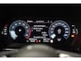 Audi A3 30 1.0 TFSI 81kW Business Edition SB S-tronic [Led Clima digitaal dashboard}