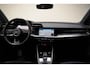 Audi A3 30 1.0 TFSI 81kW Business Edition SB S-tronic [Led Clima digitaal dashboard}
