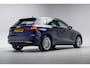 Audi A3 30 1.0 TFSI 81kW Business Edition SB S-tronic [Led Clima digitaal dashboard}