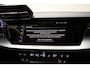 Audi A3 30 1.0 TFSI 81kW Business Edition SB S-tronic [Led Clima digitaal dashboard}