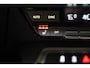 Audi A3 30 1.0 TFSI 81kW Business Edition SB S-tronic [Led Clima digitaal dashboard}