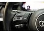 Audi A3 30 1.0 TFSI 81kW Business Edition SB S-tronic [Led Clima digitaal dashboard}