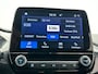 Ford Fiesta 1.0 EcoBoost ST-Line Line Assist Cruise Carplay 17 Inch Lichtmetaal