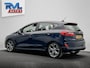 Ford Fiesta 1.0 EcoBoost ST-Line Line Assist Cruise Carplay 17 Inch Lichtmetaal