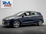 Ford Fiesta 1.0 EcoBoost ST-Line Line Assist Cruise Carplay 17 Inch Lichtmetaal