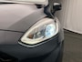 Ford Fiesta 1.0 EcoBoost ST-Line Line Assist Cruise Carplay 17 Inch Lichtmetaal