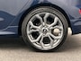 Ford Fiesta 1.0 EcoBoost ST-Line Line Assist Cruise Carplay 17 Inch Lichtmetaal