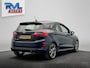 Ford Fiesta 1.0 EcoBoost ST-Line Line Assist Cruise Carplay 17 Inch Lichtmetaal