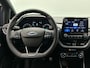 Ford Fiesta 1.0 EcoBoost ST-Line Line Assist Cruise Carplay 17 Inch Lichtmetaal