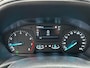 Ford Fiesta 1.0 EcoBoost ST-Line Line Assist Cruise Carplay 17 Inch Lichtmetaal
