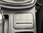 Ford Fiesta 1.0 EcoBoost ST-Line Line Assist Cruise Carplay 17 Inch Lichtmetaal