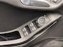 Ford Fiesta 1.0 EcoBoost ST-Line Line Assist Cruise Carplay 17 Inch Lichtmetaal
