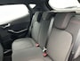 Ford Fiesta 1.0 EcoBoost ST-Line Line Assist Cruise Carplay 17 Inch Lichtmetaal