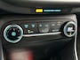 Ford Fiesta 1.0 EcoBoost ST-Line Line Assist Cruise Carplay 17 Inch Lichtmetaal