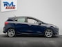Ford Fiesta 1.0 EcoBoost ST-Line Line Assist Cruise Carplay 17 Inch Lichtmetaal