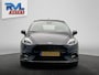 Ford Fiesta 1.0 EcoBoost ST-Line Line Assist Cruise Carplay 17 Inch Lichtmetaal