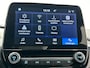Ford Fiesta 1.0 EcoBoost ST-Line Line Assist Cruise Carplay 17 Inch Lichtmetaal