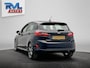 Ford Fiesta 1.0 EcoBoost ST-Line Line Assist Cruise Carplay 17 Inch Lichtmetaal