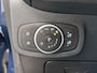 Ford Fiesta 1.0 EcoBoost ST-Line Line Assist Cruise Carplay 17 Inch Lichtmetaal