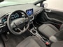 Ford Fiesta 1.0 EcoBoost ST-Line Line Assist Cruise Carplay 17 Inch Lichtmetaal