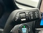Ford Fiesta 1.0 EcoBoost ST-Line Line Assist Cruise Carplay 17 Inch Lichtmetaal