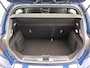 Ford Fiesta 1.0 EcoBoost ST-Line Line Assist Cruise Carplay 17 Inch Lichtmetaal