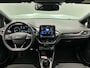 Ford Fiesta 1.0 EcoBoost ST-Line Line Assist Cruise Carplay 17 Inch Lichtmetaal