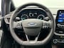 Ford Fiesta 1.0 EcoBoost ST-Line Line Assist Cruise Carplay 17 Inch Lichtmetaal