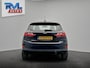 Ford Fiesta 1.0 EcoBoost ST-Line Line Assist Cruise Carplay 17 Inch Lichtmetaal