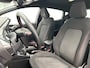 Ford Fiesta 1.0 EcoBoost ST-Line Line Assist Cruise Carplay 17 Inch Lichtmetaal