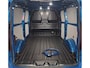 Ford E-Transit Cust. 340 L2H1 Sport Matrix led / B&O Audio / Winterpack / 360 Camera super vol !!!