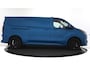 Ford E-Transit Cust. 340 L2H1 Sport Matrix led / B&O Audio / Winterpack / 360 Camera super vol !!!