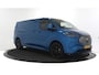 Ford E-Transit Cust. 340 L2H1 Sport Matrix led / B&O Audio / Winterpack / 360 Camera super vol !!!