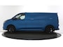 Ford E-Transit Cust. 340 L2H1 Sport Matrix led / B&O Audio / Winterpack / 360 Camera super vol !!!