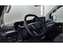 Ford E-Transit Cust. 340 L2H1 Sport Matrix led / B&O Audio / Winterpack / 360 Camera super vol !!!