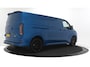 Ford E-Transit Cust. 340 L2H1 Sport Matrix led / B&O Audio / Winterpack / 360 Camera super vol !!!