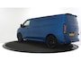 Ford E-Transit Cust. 340 L2H1 Sport Matrix led / B&O Audio / Winterpack / 360 Camera super vol !!!