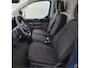 Ford E-Transit Cust. 340 L2H1 Sport Matrix led / B&O Audio / Winterpack / 360 Camera super vol !!!
