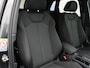 Audi Q3 45 TFSI e S edition | Navigatie | Apple Carplay | ACC | LED | 20" | Elektr. Achterklep |