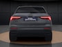 Audi Q3 45 TFSI e S edition | Navigatie | Apple Carplay | ACC | LED | 20" | Elektr. Achterklep |