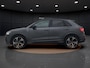 Audi Q3 45 TFSI e S edition | Navigatie | Apple Carplay | ACC | LED | 20" | Elektr. Achterklep |